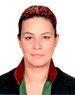 Av. Demet Elçin
