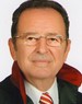Av. Erol Özer