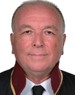 Av. Ferruh Mehmet Şişmangil