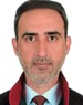 Av. Melik Hakan Bener