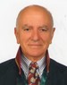 Av. Mustafa Metin Sezgin