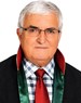 Av. Tayfun Çevikel