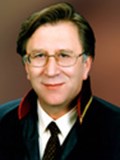 Av. Ali ARABACI