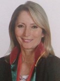 Av. Asude ŞENOL