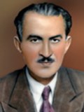 Av. Cemil ÖZ