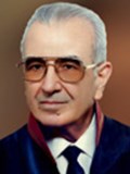 Av. Emin ERGİN