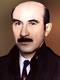 Av. İlhan SOMER