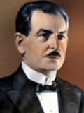 Av. Osman Nuri ÖZPAY