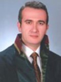 Av. Zeki KAHRAMAN