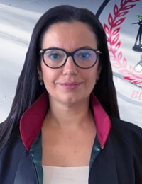 AV. LEMAN ELİF ÇAVUŞOĞLU