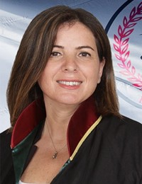 AV. ÖZGE YILMAZ TÜRKER