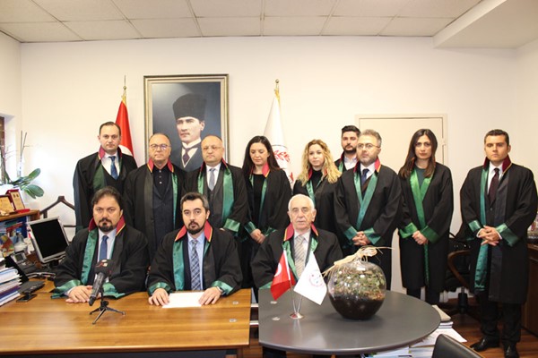 Dünya İnsan Hakları Günü