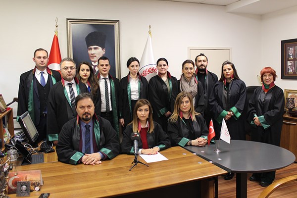 Türk Kadınına Seçme Seçilme Hakkınının Verilmesinin Yıldönümü
