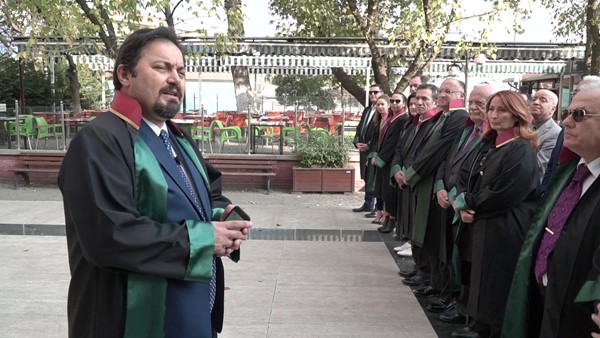 Altun: “Cumhuriyet, Türk Ulusu'nun en büyük manifestosu”