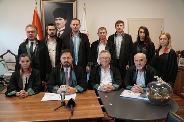 Cargill Biyoetanol Tesisi'ne “ÇED gereksizdir" kararı iptal edildi
