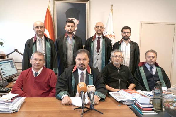 Dağyenice'de eski yanlışlar tekrar mı ediliyor?