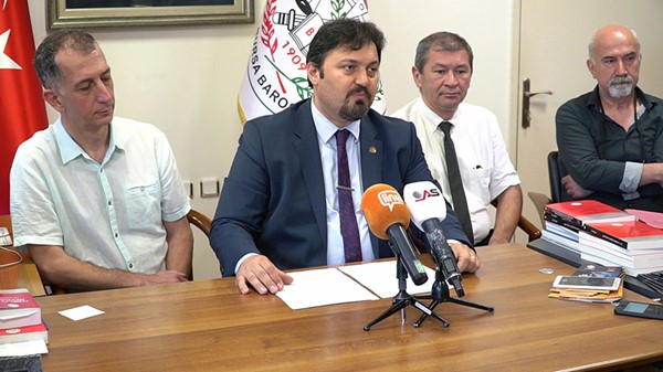 İznik Gölü ve çevresine yönelik hoyratça yaklaşımlar