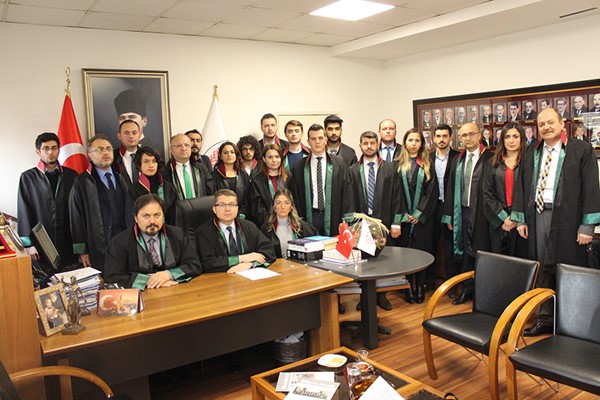 Bosna'da Yaşanan İnsanlık Dramlarını Asla Unutmayacağımız