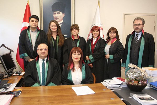 Dünya Sokak Hayvanları Günü