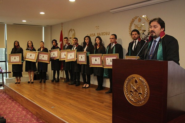 9 Yaşındaki Kızların Evlenebileceğine İlişkin Fetvaya Çok Sert Tepki
