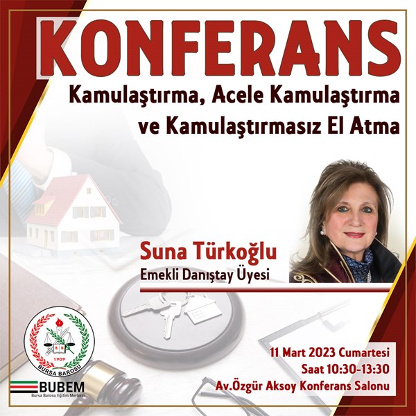 Kamulaştırma, Acele Kamulaştırma ve Kamulaştırmasız El Atma