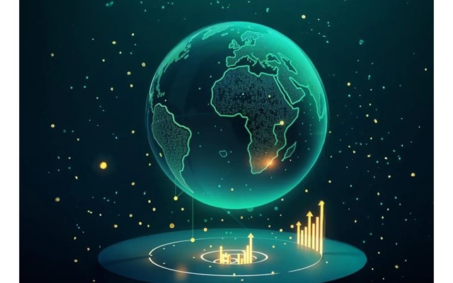 Balıkesir Üniversitesi Rektörlüğünün İSALAJ-2026 Sempozyum Daveti