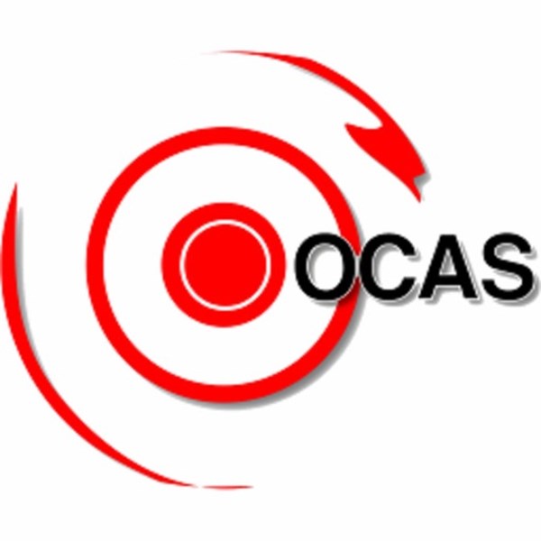 CMK ONLINE ÖDEME SİSTEMİNDE OCAS KULLANIM KLAVUZU