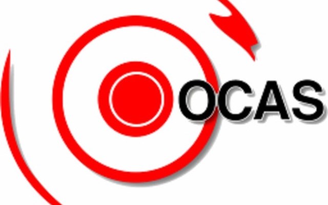 CMK ONLINE ÖDEME SİSTEMİNDE OCAS KULLANIM KLAVUZU