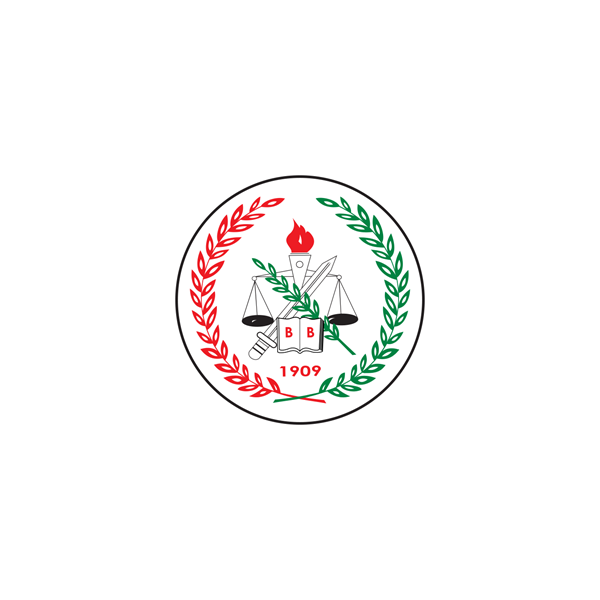 TBB MESLEKİÇİ EĞİTİM SEMİNERİ "HMK UYGULAMALARI"