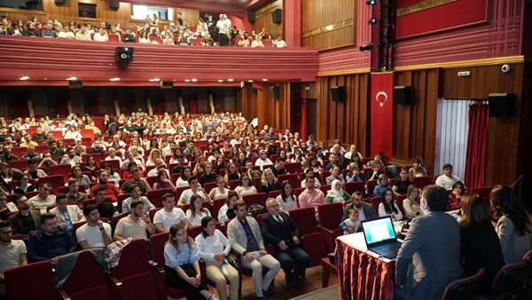 İş Kazaları ve Meslek Hastalıklarından Kaynaklanan Tazminat Davaları