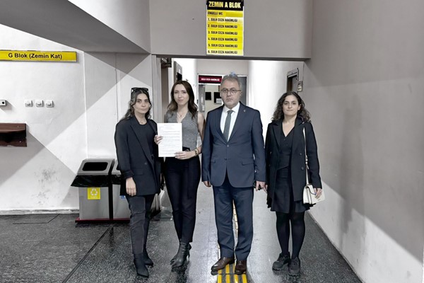 Sağlık Bakanlığı'nın kamu spotu şikayet konusu oldu