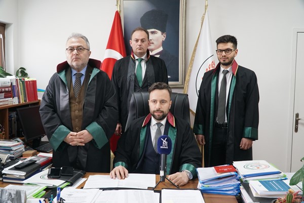 Bursa Barosu Tüketici Hakları Komisyonu'ndan özel okul velilerine fiyat artışı uyarısı: ​TEFE-TÜFE +5'den fazla ödemeyin!