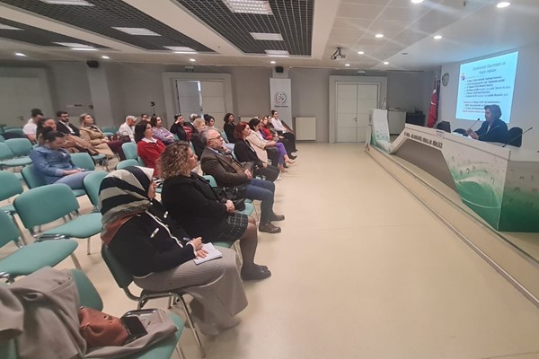 Medeni Kanun, 6284 Sayılı Kanun ve Kadınların Kazanımları