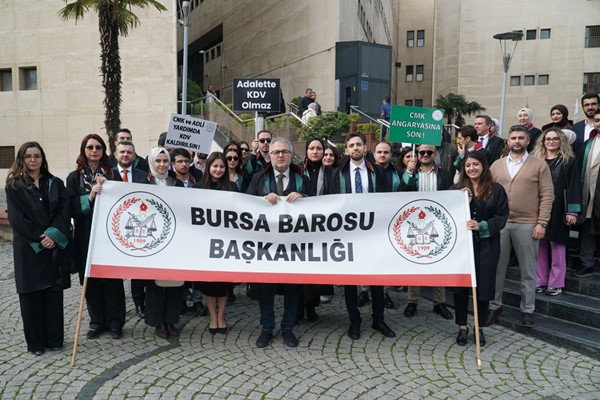 “GERÇEKLİKTEN KOPUK, EMEĞİMİZİ YOK SAYAN BİR TARİFEYE BİR KEZ DAHA İZİN VERMEYECEĞİZ”