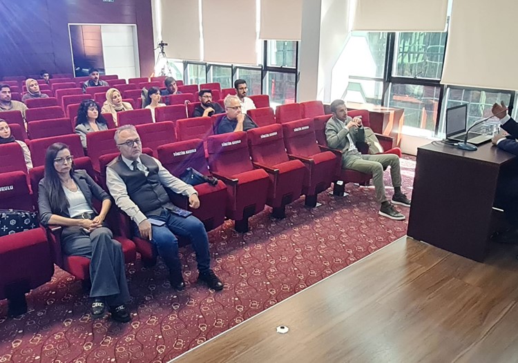 Avukatların Vergi Sorunları ve Vergi Denetimleri