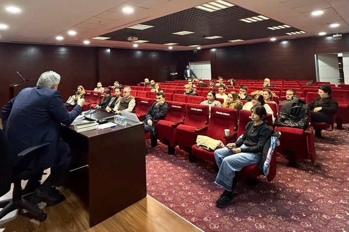 Sosyal Güvenlik Hukukundaki Güncel Gelişmeler