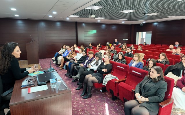 “Kadın Cinayetleri Ve Yargıda İşbirlikçi Erkeklik: Haksız Tahrik İndirimi”