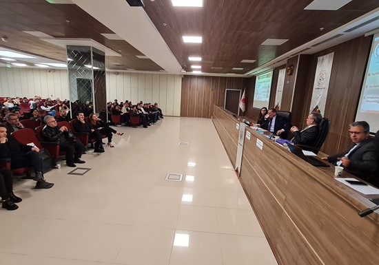 İş Hukukunda Güncel Gelişmeler