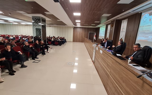 İş Hukukunda Güncel Gelişmeler