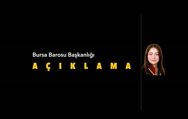 Açıklama