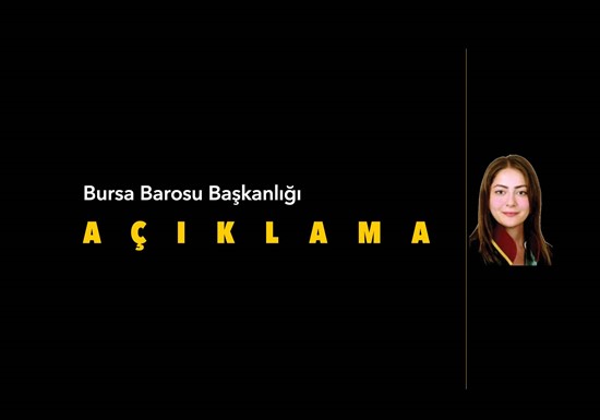 Açıklama
