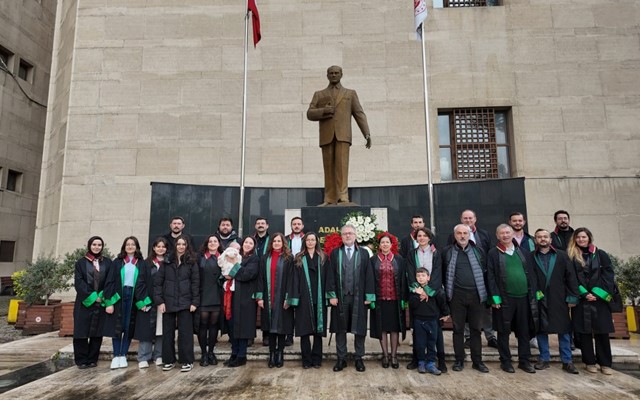 23 Nisan Ulusal Egemenlik ve Çocuk Bayramımız kutlu olsun