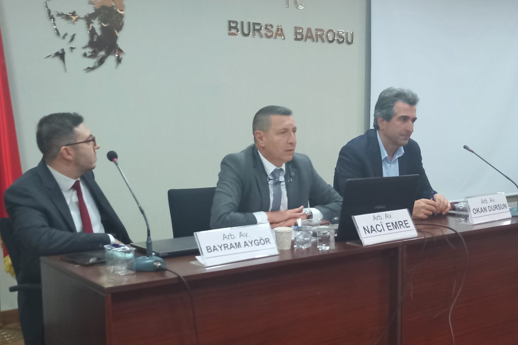 Sigorta Sözleşmeleri Ve Poliçe Okur-Yazarlığı, Arabuluculuğa Yansımaları