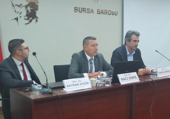 Sigorta Sözleşmeleri Ve Poliçe Okur-Yazarlığı, Arabuluculuğa Yansımaları