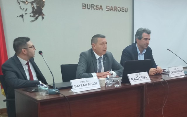 Sigorta Sözleşmeleri Ve Poliçe Okur-Yazarlığı, Arabuluculuğa Yansımaları