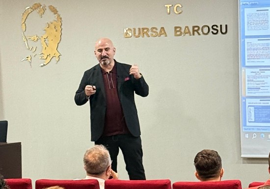 Ceza Yargılamasında Duruşma ve Savunma