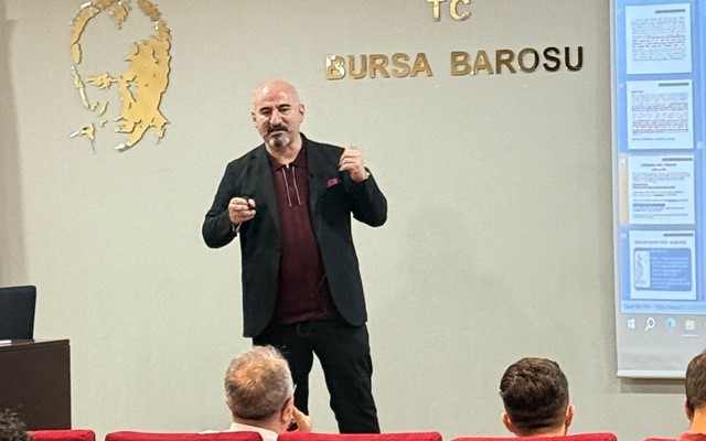 Ceza Yargılamasında Duruşma ve Savunma