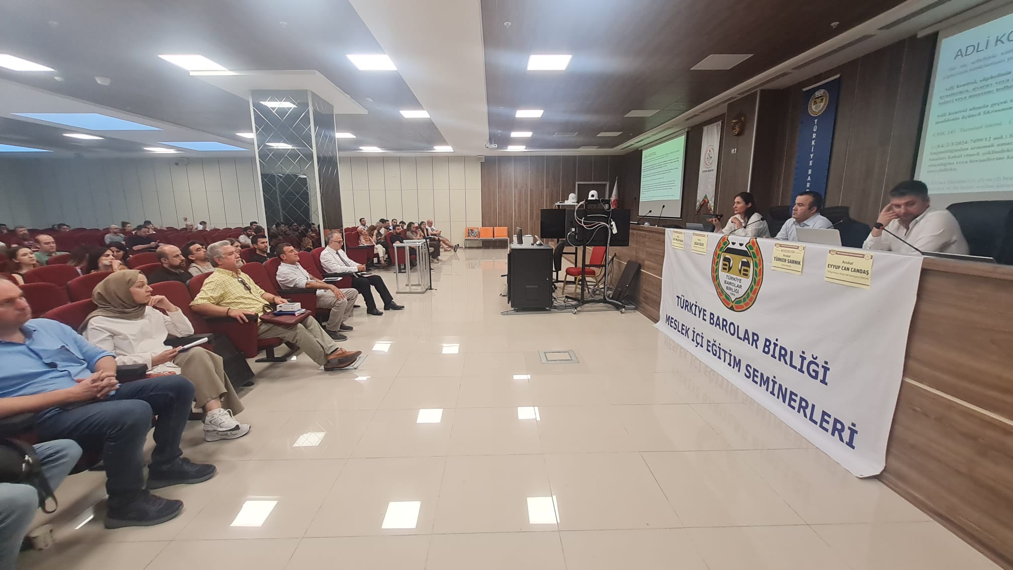 Uyuşturucu Suçlarında Yargı Pratikleri