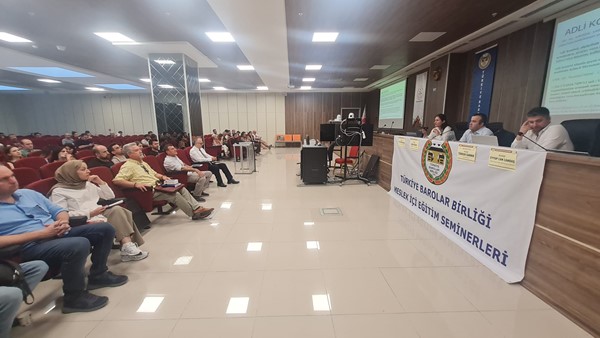 Uyuşturucu Suçlarında Yargı Pratikleri