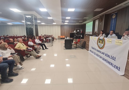 Uyuşturucu Suçlarında Yargı Pratikleri